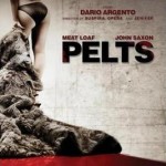 pelts