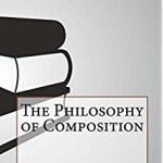 philosophy of composition