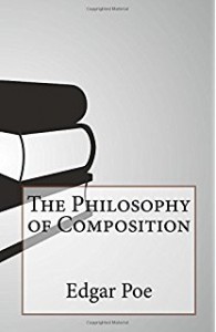 philosophy of composition