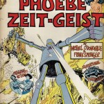 phoebe zeitgeist