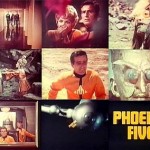 phoenix 5