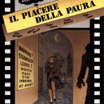 piacere_paura_cover_2