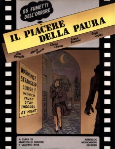 piacere_paura_cover_2