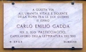 piazza vittorio 16