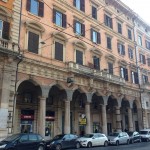 piazza vittorio 2