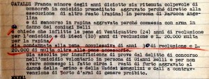 piazza vittorio 23