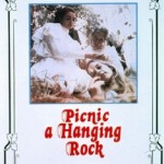 pic nic a hanging rock