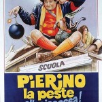 pierino la peste 1