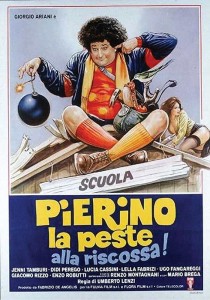 pierino la peste 1