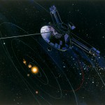 pioneer 10