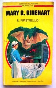 pipistrello