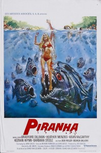 piranha-1978