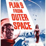 plan 9 from outer space 1