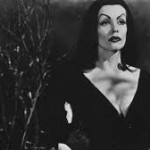 plan 9 from outer space 10