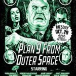 plan 9 from outer space 19