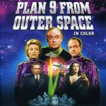 plan 9 from outer space 2