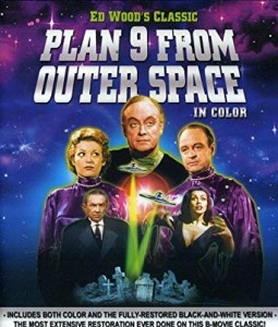 plan 9 from outer space 2