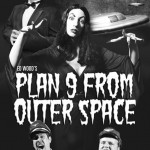 plan 9 from outer space 20