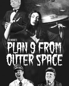 plan 9 from outer space 20