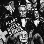 plan 9 from outer space 21