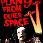 plan 9 from outer space 23