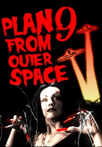 plan 9 from outer space 23