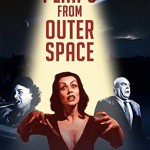 plan 9 from outer space 24