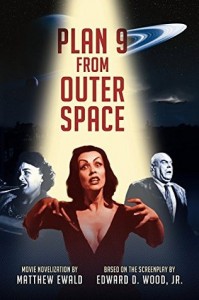 plan 9 from outer space 24