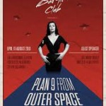 plan 9 from outer space 25