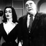 plan 9 from outer space 4