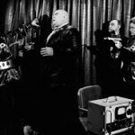 plan 9 from outer space 7