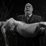 plan 9 from outer space 8