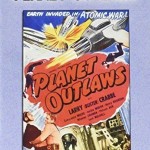 planet outlaws