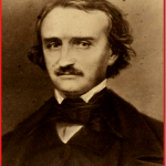 poe