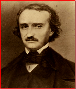 poe