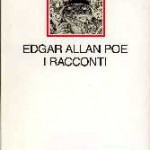 poe i racconti