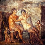 pompei 10