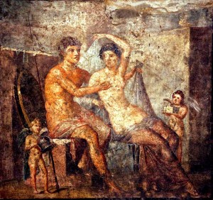 pompei 10