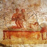 pompei 9