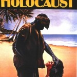 porno holocaust