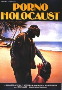 porno holocaust