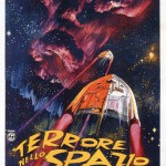 poster-film-terrore-nello-spazio