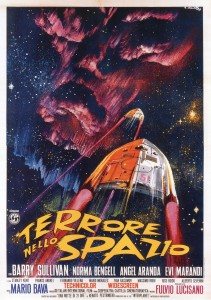 poster-film-terrore-nello-spazio