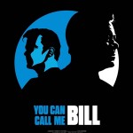 poster you can call me bill