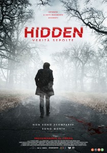 poster_HIDDEN_V2