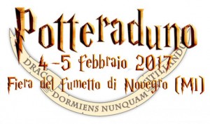 potteraduno2017