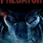 predator 2