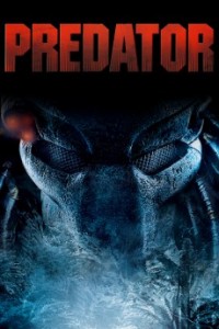 predator 2