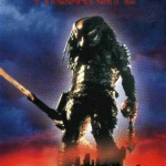 predator 2