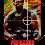 predator 3